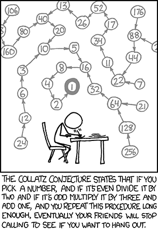 xkcd.com/710